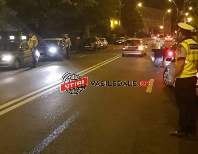 politie-rutiera-noaptea5