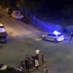 0D0CA6FF-786B-437F-A7E5-BC737CFAA667