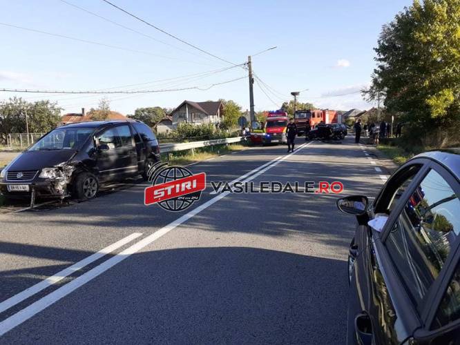 0E8BA1E0-829D-4AD9-9978-5C4686CDA464