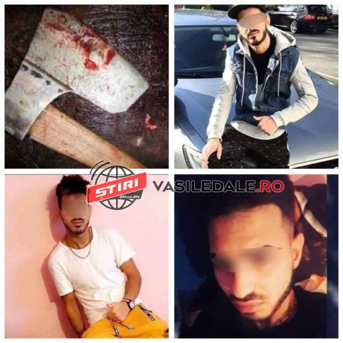 241468374_217097116986417_7755168580181044720_n