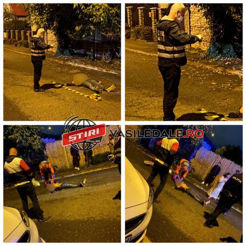 241528974_203309808410496_8542412246995995806_n