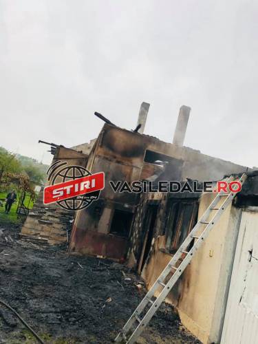 242057314_5067394446642655_7244031204669204001_n