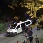 298A0CCE-7E12-4D19-B0F3-E8A3E35AA57F