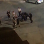 3AE9FA4A-DDD4-4ECF-87F1-AD99B169195D