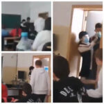 3a1cc446-06ef-43f6-90fb-5ad384e72b6f