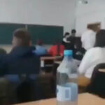 448b378a-4e29-4b1a-811d-0caef55bf46c