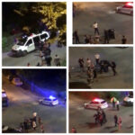 4B8A00A2-65FD-4F98-B9FE-8D01AE9E3521