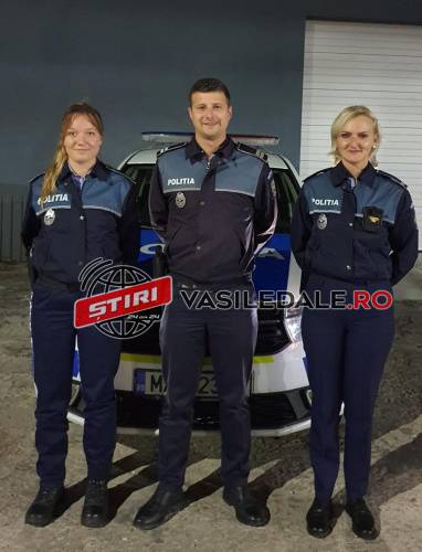 Pensionar, jefuit de 23.000 de lei, după ce a vrut să ajute două tinere cu un pahar cu apă