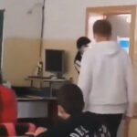 6f69425b-067b-4f6e-b19c-504ae771a9e3