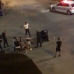 F7B14350-1477-4562-B0A5-AC859F210574