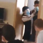 a171f420-6192-471b-9238-83142cdea76e