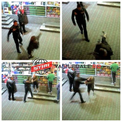 b892d41a-e8b3-4e7d-8a93-4f6e1ccf1db5