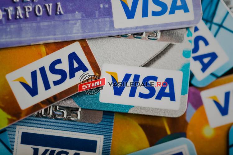 ATENŢIE LA CONTURILE BANCARE: Doi băimăreni s-au trezit fără bani în conturi