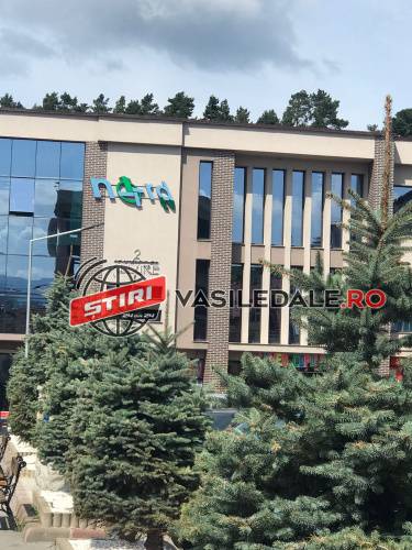 SEMINAR: Gala presei maramureşene are loc în Borşa