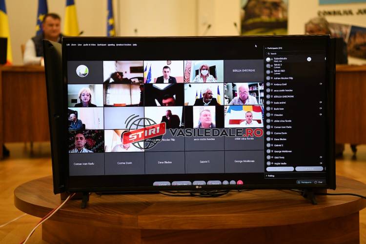 Consiliul Județean Maramureș – parteneriat cu primăriile Ariniș și Lăpuș pentru realizarea de piețe tradiționale