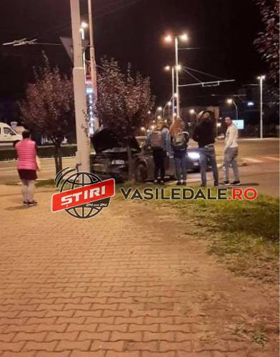 242837875_1191903144631102_6236856766600896077_n