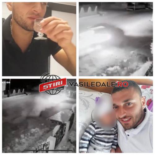 243125426_204890734938333_8635625371779213344_n