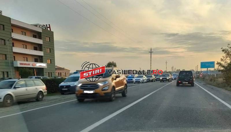 FOTO/VIDEO: Nuntă aseară într-o localitate carantinată! 15.000 lei amendă. Astăzi scenariul se repetă – INTERVIN MASCAȚII – actualizare