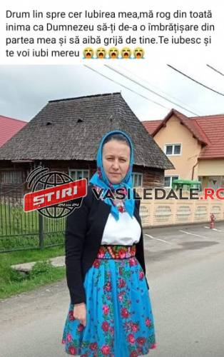 244719544_282156727088671_7857037447853292375_n