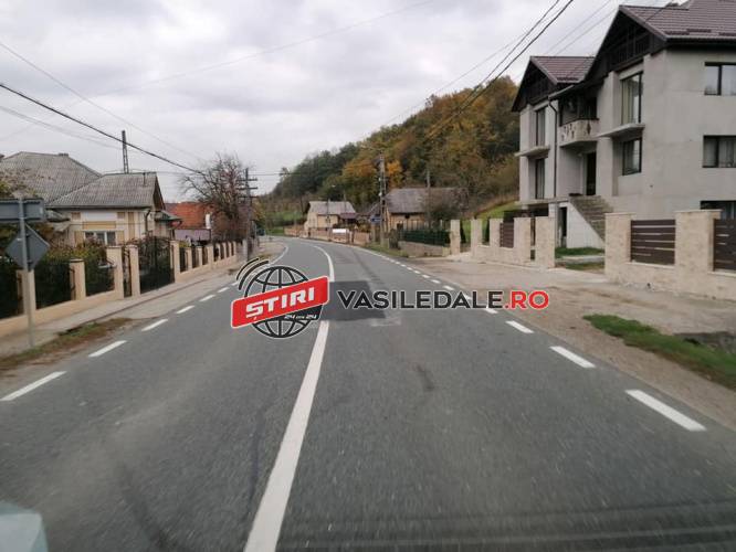 245884733_403939014519142_6444875792849734667_n-1