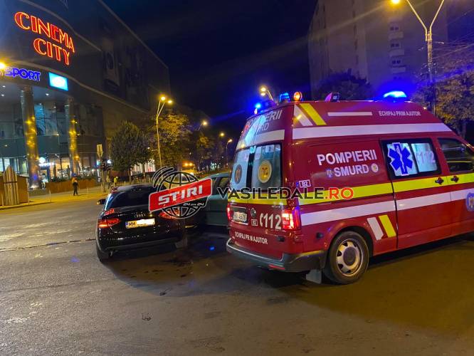 246326448_879541006039874_1252466956074112360_n