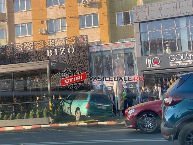 247915804_3040454269538291_7052395276098995978_n