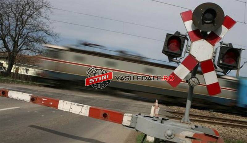 bariera-cale-ferata