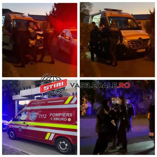 c5f1e835-ade6-4581-a410-e9a3fe69ef7e