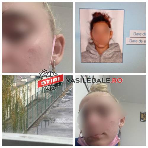 09843502-2B45-46B2-B2EE-0819011993FD