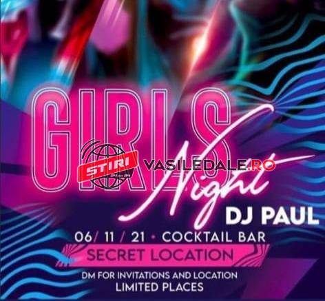 250749207_4147514612027605_1008804656185403833_n1