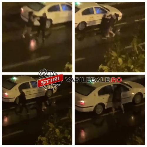 251347122_1577778479238409_1384518816929809324_n