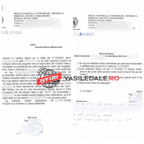 252622861_1053774325165148_7474380449613332206_n