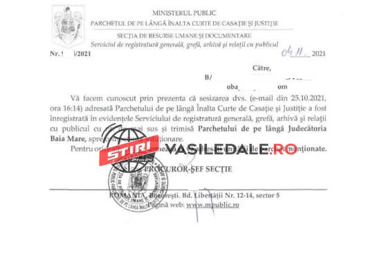 254012886_220689146698514_5733044683493090070_n