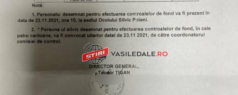 257733345_629547071412213_8512072236194032294_n