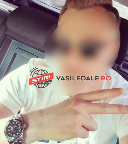 FOTO EXCLUSIV: Percheziţii la Vişeu de Sus – droguri şi arme descoperite de mascaţi (actualizare)