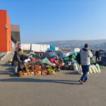 261304022_561027511971345_6084106670322836780_n