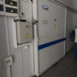 261324092_561027345304695_38907398770609465_n