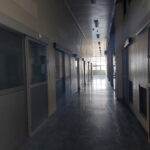 261345380_561027391971357_5232136269731193992_n