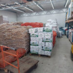 261462959_561027465304683_2815896454660789331_n