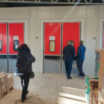 261562765_561027661971330_9002422478561716750_n