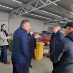 261644007_561026961971400_6462484094153321048_n