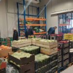 261683033_561026898638073_1784899237487390189_n