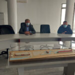 261715859_561027135304716_7758454243412088035_n