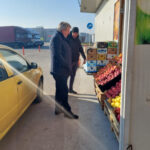 261720334_561027705304659_5896284303621919569_n