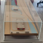 261827469_561027245304705_475760575941444465_n