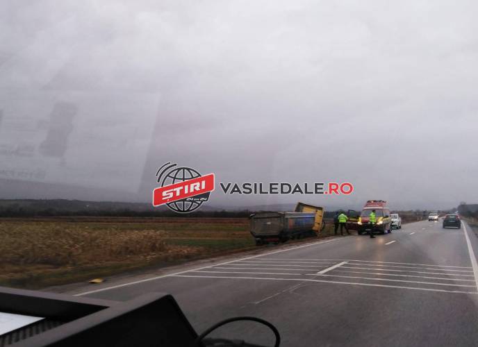 261857572_1055567038566437_2095762596524671460_n