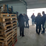 261962930_561027571971339_6449154942008671738_n