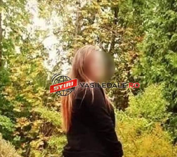 EXCLUSIV | CAZ MONSTRUOS ÎN MARAMUREȘ – Cine este bărbatul care și-a VIOLAT timp de 11 ani nepoata