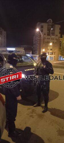 249249512_2179280748876879_1166722482182946322_n