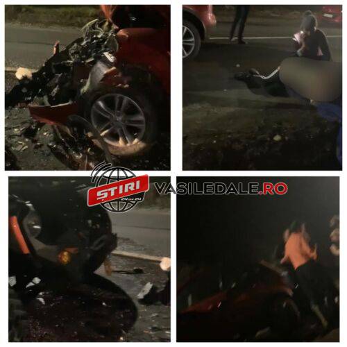 262621421_2114232578729705_4740088574395238408_n